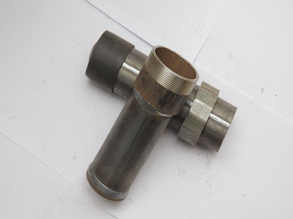 宿迁螺旋式声测管厚壁3.0mm